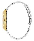 Guess GUGW0033L4 Kadın Kol Saati