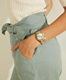 Guess GUGW0033L4 Kadın Kol Saati