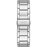 Guess GUGW0104L1 Kadın Kol Saati