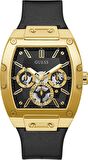 GUESS GUGW0202G1 ERKEK KOL SAATİ