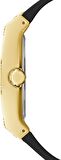 GUESS GUGW0202G1 ERKEK KOL SAATİ