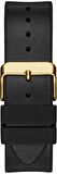 GUESS GUGW0202G1 ERKEK KOL SAATİ
