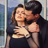 GUESS GUGW0202G1 ERKEK KOL SAATİ