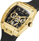 GUESS GUGW0202G1 ERKEK KOL SAATİ