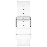 Guess GUGW0203G2 Erkek Kol Saati