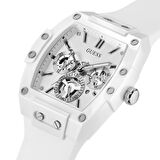 Guess GUGW0203G2 Erkek Kol Saati