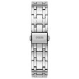 Guess GUGW0033L5 Kadın Kol Saati