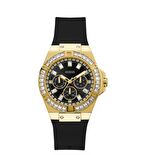 GUESS GUW0118L1 Kadın KOL SAATİ