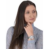 Guess GUGW0111L1 Kadın Kol Saati