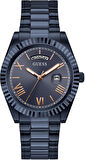 Guess GUGW0265G9