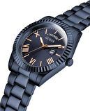 Guess GUGW0265G9