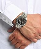Guess Gugw0265g1 Erkek Kol Saati