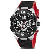 Guess GUGW0264G1 Erkek Kol Saati