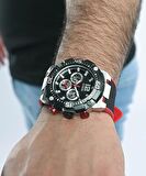 Guess GUGW0264G1 Erkek Kol Saati