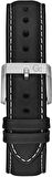Gc GCY91001G2MF