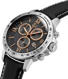 Gc GCY91001G2MF