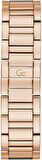 GC GCY89002G2MF ERKEK KOL SAATİ