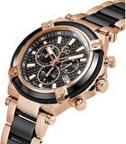 GC GCY89002G2MF ERKEK KOL SAATİ