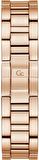 GC GCY87001L2MF KADIN KOL SAATİ