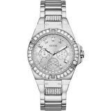 Guess GUGW0274L1 Kadın Kol Saati