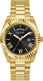 Guess GUGW0265G3 Erkek Kol Saati