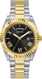 Guess GUGW0265G5 Erkek Kol Saati