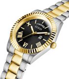 Guess GUGW0265G5 Erkek Kol Saati