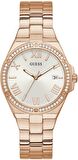 Guess GUGW0286L3 Kadın Kol Saati