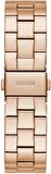 Guess GUGW0286L3 Kadın Kol Saati