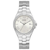 Guess GUGW0286L1 Kadın Kol Saati