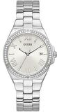 Guess GUGW0286L1 Kadın Kol Saati