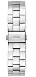 Guess GUGW0286L1 Kadın Kol Saati