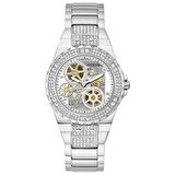 GUESS GUGW0302L1 KADIN KOL SAATİ