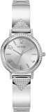 GUESS GUGW0474L1 KADIN KOL SAATİ