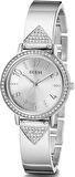 GUESS GUGW0474L1 KADIN KOL SAATİ