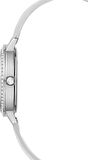 GUESS GUGW0474L1 KADIN KOL SAATİ
