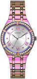 Guess GUGW0033L6 Kadın Kol Saati