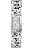 Guess GUGW0298L1 Kadın Kol Saati