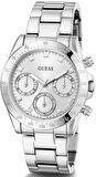 Guess GUGW0314L1 Kadın Kol Saati