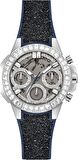 Guess GUGW0313L1