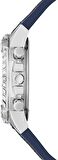 Guess GUGW0313L1