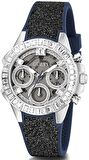 Guess GUGW0313L1