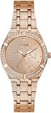 Guess GUGW0312L3 Kol Saati