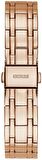 Guess GUGW0312L3 Kol Saati