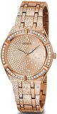 Guess GUGW0312L3 Kol Saati