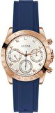 Guess GUGW0315L2 Kadın Kol Saati