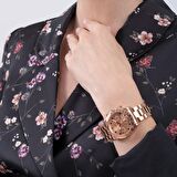 Guess GUGW0314L3 Kadın Kol Saati