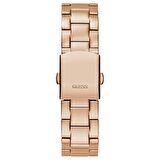 GUESS GUGW0314L3