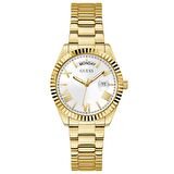 Guess GUGW0308L2 Kadın Kol Saati