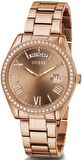 Guess GUGW0307L3 Kadın Kol Saati